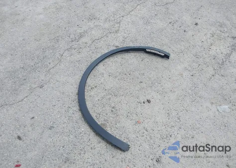 2022 Tesla Model Y Performance Dual Motor All-Wheel Drive из США, поврежденный, VIN 7SAYGDEF5NF534867